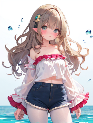 七公江湖烤翅：江湖味与美食的完美融合